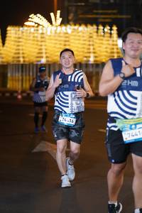 BIB: 
                            <button type="button" onclick="openModal(23267856)" class="btn btn-primary btn-sm float-right btn-popup" data-toggle="modal" data-target=".modal-high-quality">
                        <i class="fas fa-shopping-cart"></i> Add to Cart
                    </button>
                                            <button type="button" onclick="isThisMe(23267856, true)" class="btn btn-success btn-sm float-right btn-popup btn-isme hidden" data-toggle="tooltip" data-placement="bottom" title="นี่คือรูปของคุณใช่ไหม คลิกที่นี่เพื่อเอาเข้าอัลบั้ม">
                        <i class="fas fa-plus"></i> Add to album
                    </button>
                    <button type="button" onclick="isThisMe(23267856, false)" class="btn btn-warning btn-sm float-right btn-popup btn-isnotme hidden">
                        <i class="fas fa-ban"></i> Remove from album
                    </button>